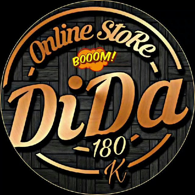 DiDa SToRe