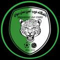 ZobAhan N.J.Club