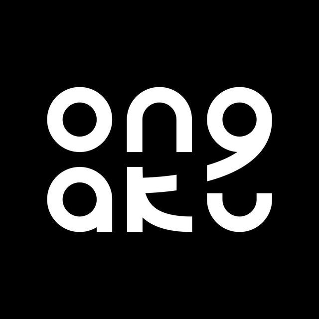 Ongaku - Новости аниме, статьи, видео, подборки и мемы