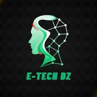 E-TECH DZ