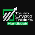 The Jax Crypto Trader's Handbook