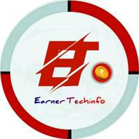 Earner Techinfo (Official)