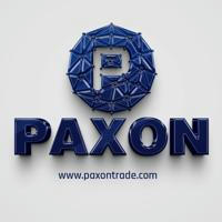 PAXON Trade - Analiz