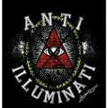 Anti illuminati