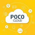 PocoPhone Cloud™|Official