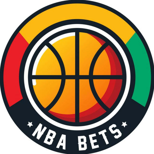 🏀 BasketBall Bets
