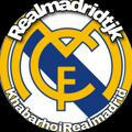 Real- Madrid