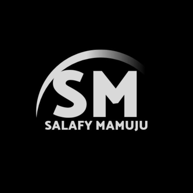 Salafy Mamuju