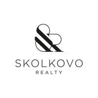 Skolkovo Realty 🔝 Интересное об элитной недвижимости во всём мире