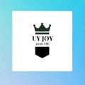 Uy Joy | Недвижимость|