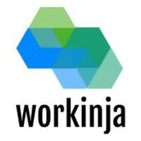 WorkInja | IT فرصتهای شغلی حوزه
