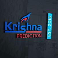 Krishna Prediction .....(Est.2016)