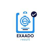 Exaado Results 📝
