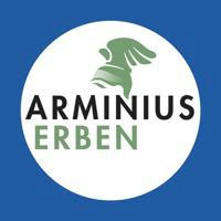 Arminius Erben - Video + Podcast Kanal
