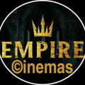 Empire ©inemas