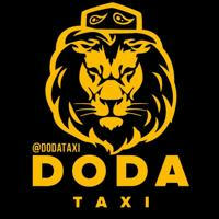 DODA TAXI