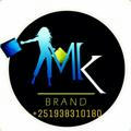 Mk Brand$$