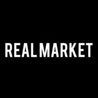 Real Market.su