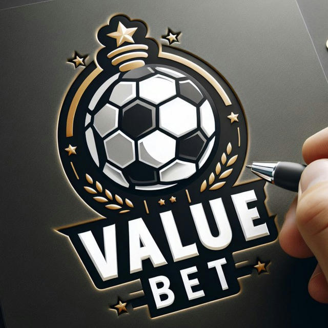 VALUE BET | ВАЛУЙНЫЕ ТРЕНДЫ