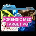 FORENSIC MEDICINE_TARGETPG