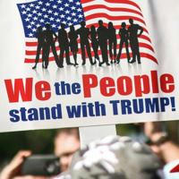 We The People