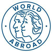 WorldAbroad — стипендии и обучение за границей