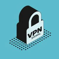 VPN Shomal | وی پی ان شمال