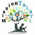Mission Talati