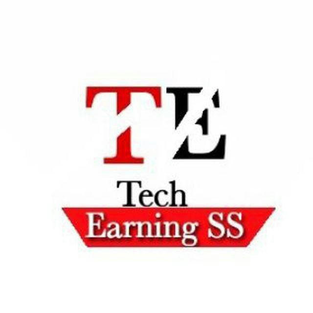 Tech Earning Ss