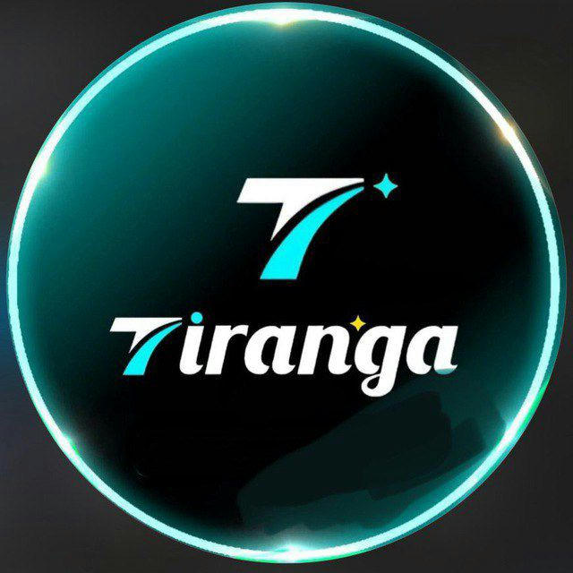 Tiranga PREDICTION CHANNEL