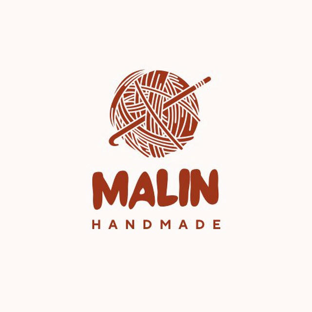 Malin Handmades