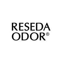ResedaOdor - производитель косметики для лица, тела и волос