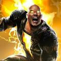 Black Adam