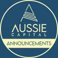 Aussie Capital ANN