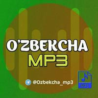 O'zbekcha mp3 / Uzbek Music