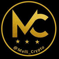 Melli Crypto | بازارهای مالی