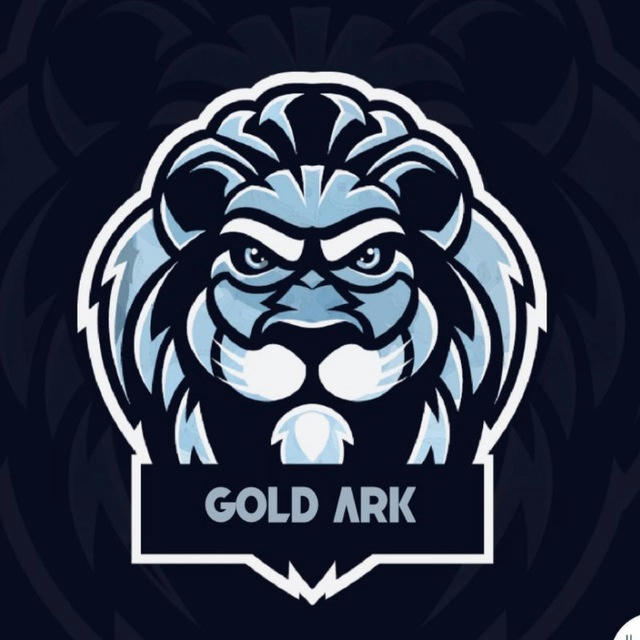 GOLD SOUTH ARK