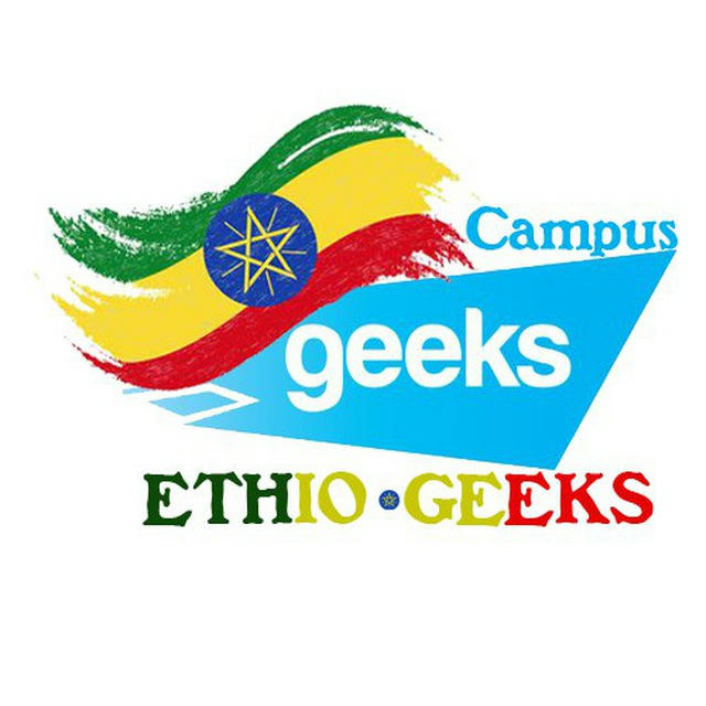 Campus Geeks