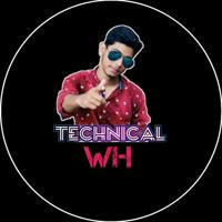 TechnicalWH