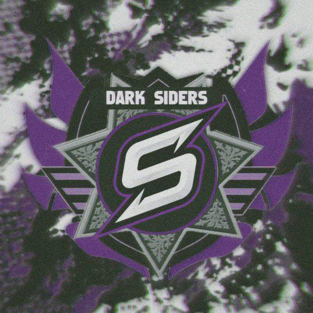 DarkS1ders