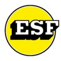 Economia Spiegata Facile (ESF)