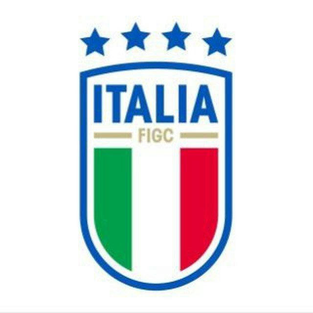 FIGC - NAZIONALE AZZURRA🇮🇹🇮🇹🇮🇹