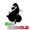 IranCuckold🇮🇷کاکولد