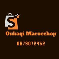 Oubaqi Marocchop