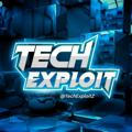 Tech ExploitZ