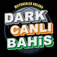 🔰 Dark Canlı Bahis 🔰