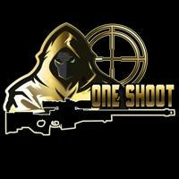 ✨ ONE SHOOT‌‏丨تحديثات ✨
