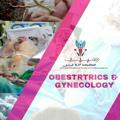 Obstetrics&gynecology 37B