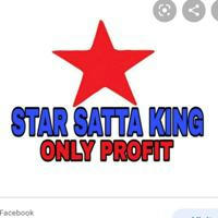 STAR SATTA KING