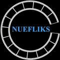 Nuefliks+HotHit+(ALL UNCUT)
